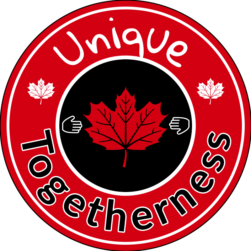 The importance of celebrating Canada’s ‘Unique Togetherness’